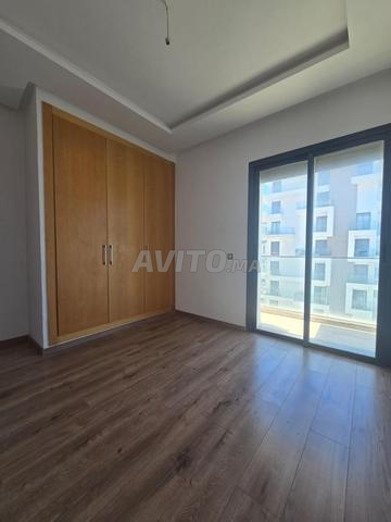 3 Bedrooms Apartment for Rent in Rabat (Agdal) — Photo 11