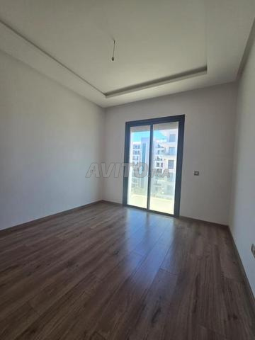 3 Bedrooms Apartment for Rent in Rabat (Agdal) — Photo 15