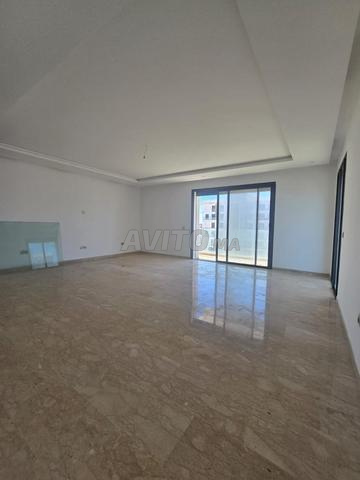 3 Bedrooms Apartment for Rent in Rabat (Agdal) — Photo 21