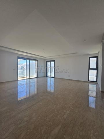 3 Bedrooms Apartment for Rent in Rabat (Agdal) — Photo 23