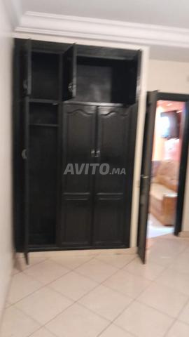 Furnished Apartment for Rent in Casablanca — Photo 16
