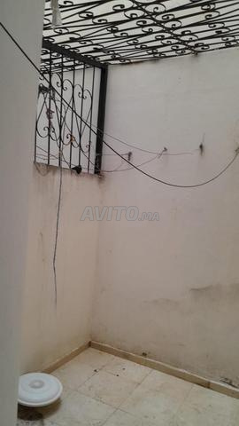 Furnished Apartment for Rent in Casablanca — Photo 18