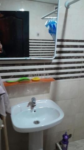 Furnished Apartment for Rent in Casablanca — Photo 28