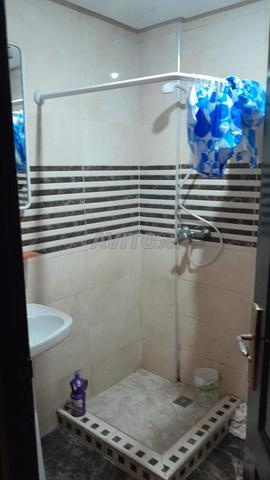 Furnished Apartment for Rent in Casablanca — Photo 30