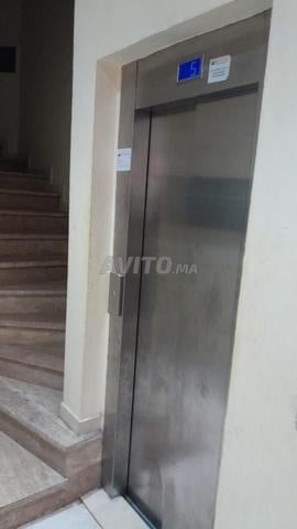 Furnished Apartment for Rent in Casablanca — Photo 34