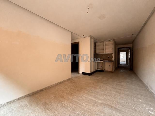 شقة 52 م² للبيع في مراكش — Photo 2