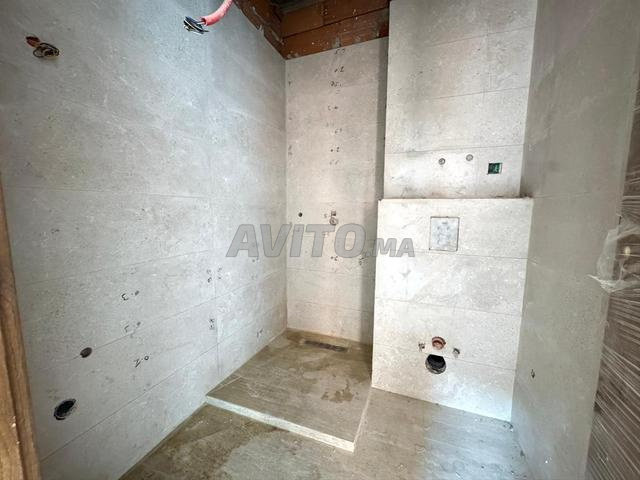 شقة 52 م² للبيع في مراكش — Photo 5