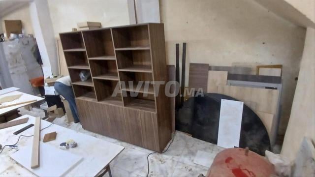Office for Sale in Marrakech — Photo 6