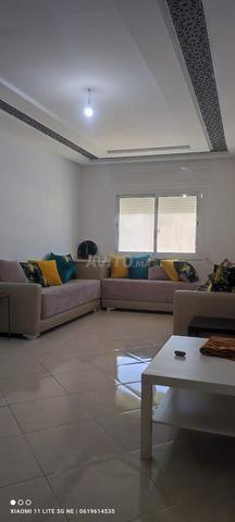 Apartment 88 sqm for sale in Tangier, Hay Hassani — Photo 3