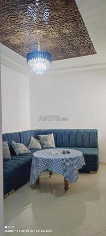 Apartment 88 sqm for sale in Tangier, Hay Hassani — Photo 7