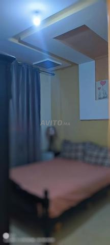 Apartment 88 sqm for sale in Tangier, Hay Hassani — Photo 13