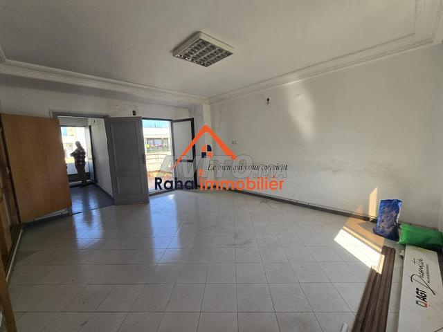 Bureau 50 m² à louer à Rabat (Agdal) — Photo 6