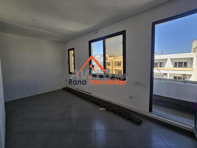 Bureau 50 m² à louer à Rabat (Agdal) — Photo 8
