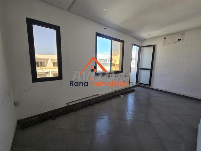 Bureau 50 m² à louer à Rabat (Agdal) — Photo 10