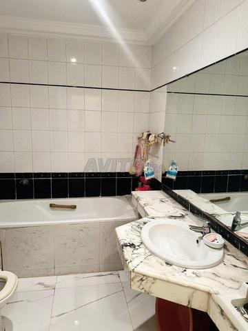 Appartement 207 m² à vendre à Gauthier — Photo 11