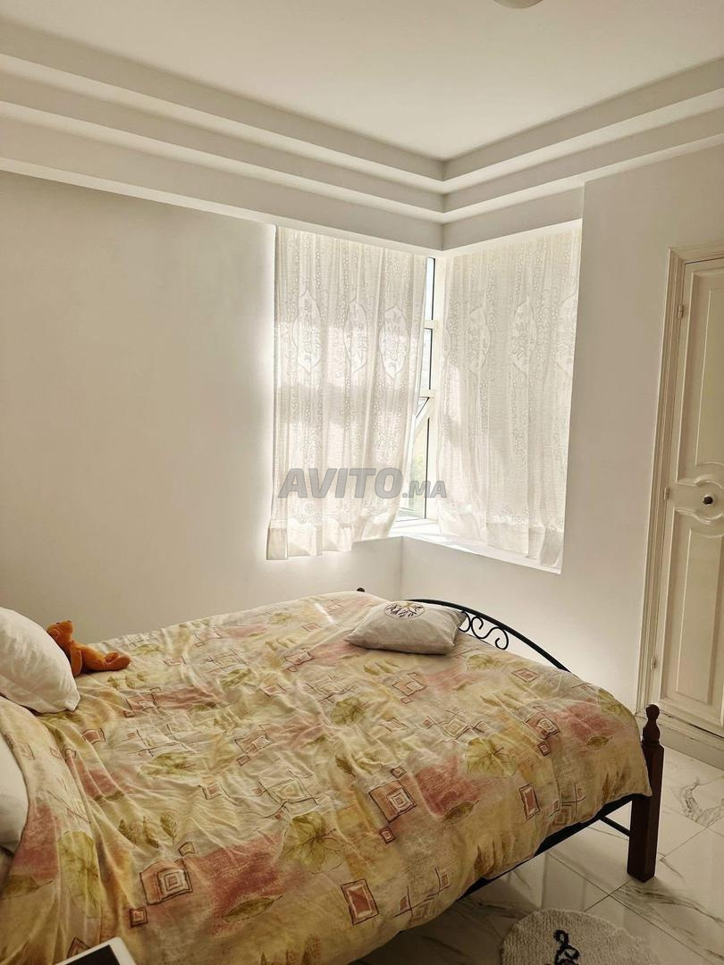 Appartement 207 m² à vendre à Gauthier — Photo 6