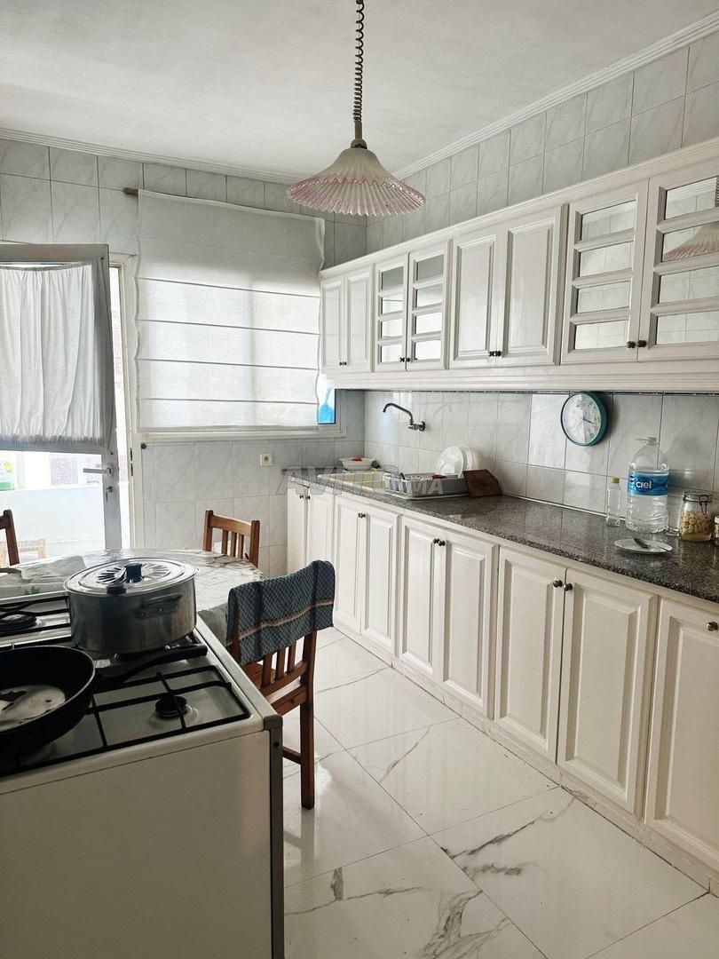 Appartement 207 m² à vendre à Gauthier — Photo 8