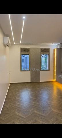 Apartment 82 m² for Rent in Marrakech, Guéliz — Photo 6