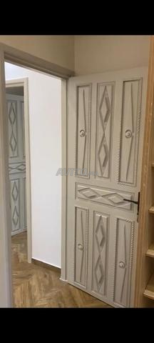 Apartment 82 m² for Rent in Marrakech, Guéliz — Photo 12