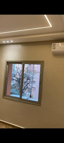 Apartment 82 m² for Rent in Marrakech, Guéliz — Photo 15