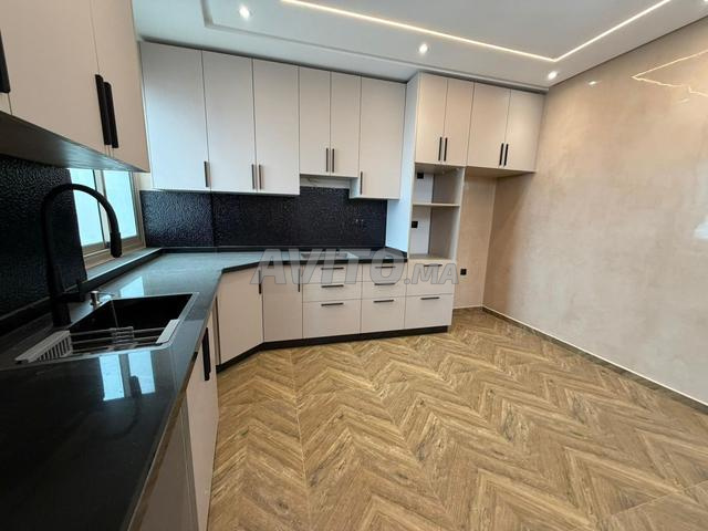 Apartment 82 m² for Rent in Marrakech, Guéliz — Photo 21