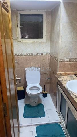 Studio for rent in Casablanca, Abdelmoumen — Photo 5