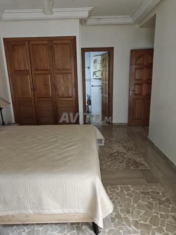 Studio 70 m² for rent in Casablanca, Maarif — Photo 5