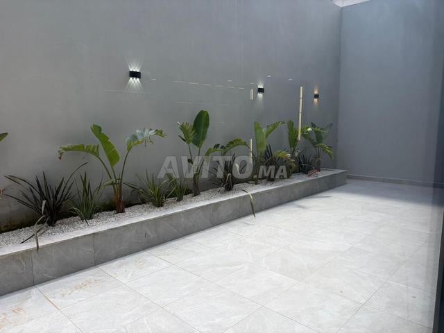 200 m² Villa for Sale in Casablanca - Almaz — Photo 15