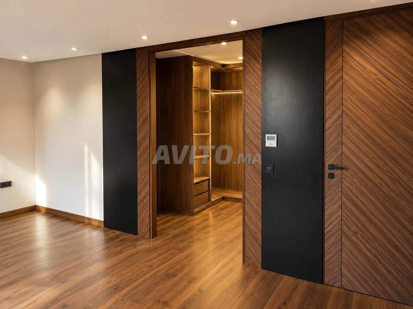 200 m² Villa for Sale in Casablanca - Almaz — Photo 14