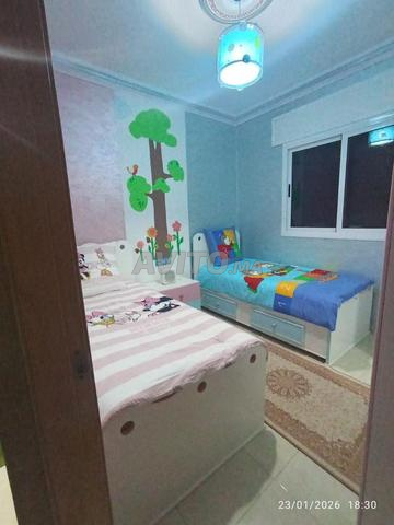 Appartement 66 m² à vendre à Tanger – Ahlane — Photo 10
