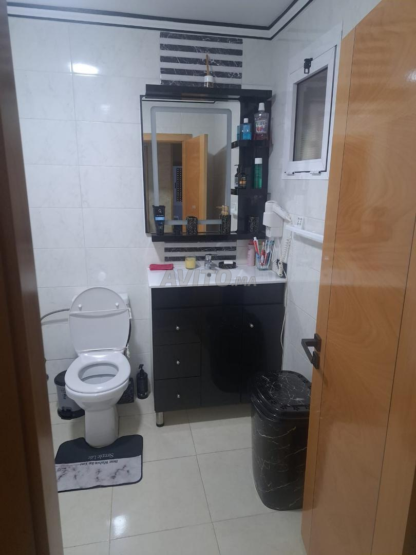Appartement 66 m² à vendre à Tanger – Ahlane — Photo 11