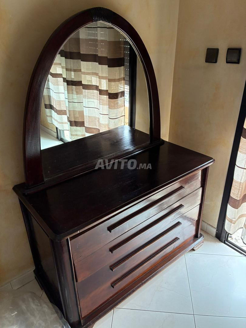 Villa à vendre à Meknès — Photo 8