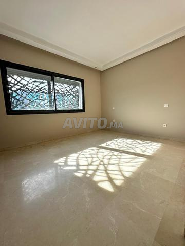 Appartement 2 chambres 120 m² à louer à Oasis, Casablanca — Photo 32