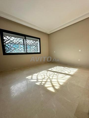 Appartement 2 chambres 120 m² à louer à Oasis, Casablanca — Photo 36