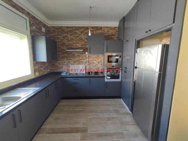 Villa à louer à Témara — Photo 11