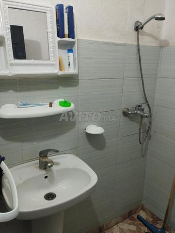 Studio 60 sqm for rent in Tangier — Photo 2