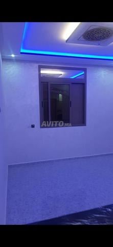 استوديو 95 م² للإيجار في مراكش — Photo 2