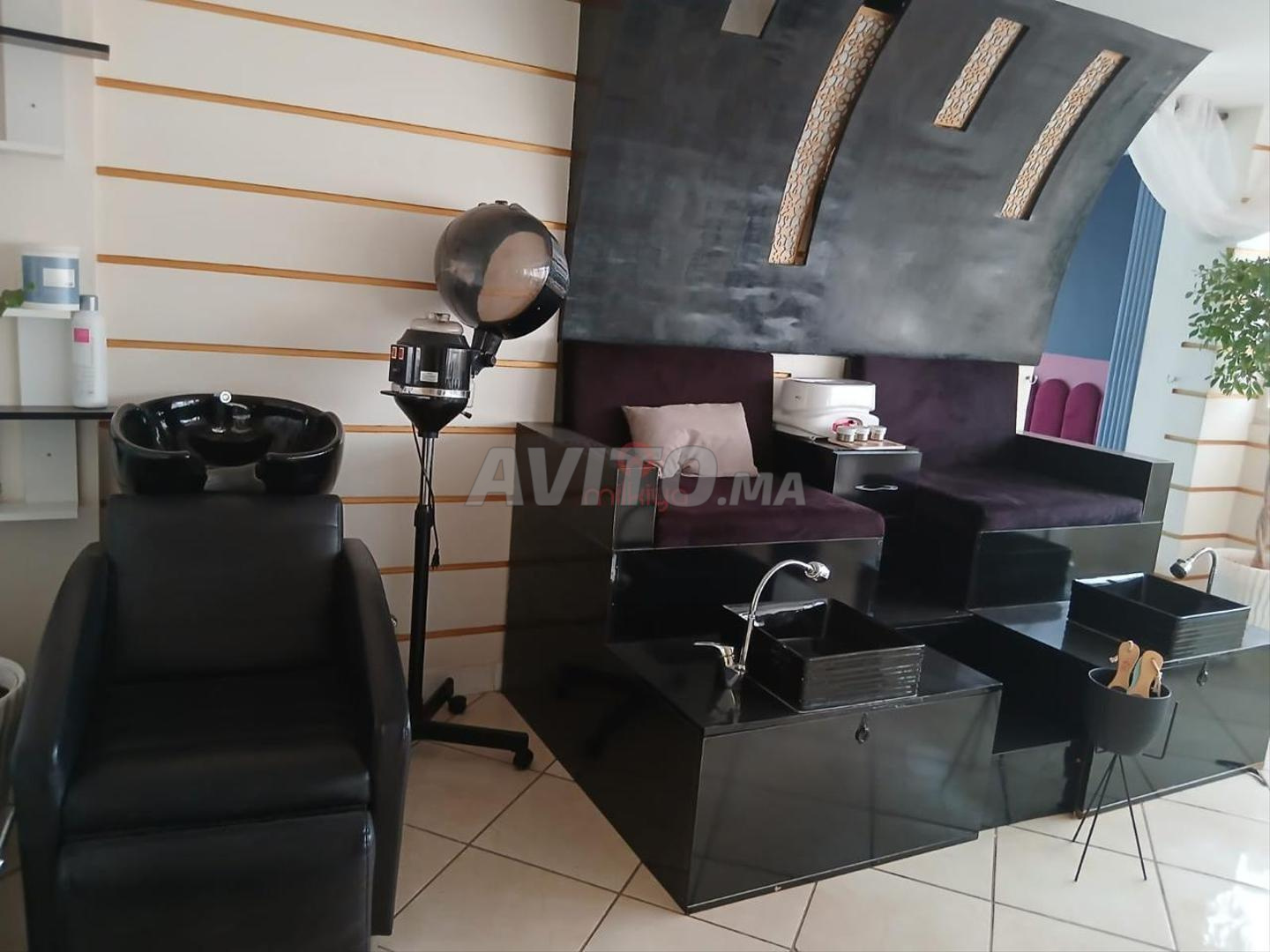 شقة للبيع 125 م² في مراكش — Photo 2