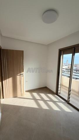 شقة للبيع 77 م² في أكادير — Photo 2