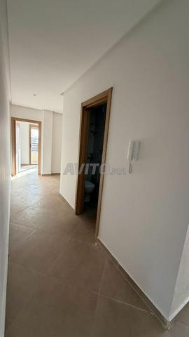 شقة للبيع 77 م² في أكادير — Photo 10
