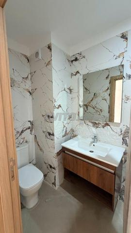 شقة للبيع 77 م² في أكادير — Photo 12