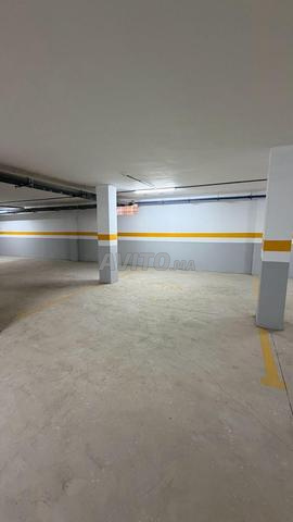 شقة للبيع 77 م² في أكادير — Photo 24