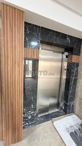 شقة للبيع 77 م² في أكادير — Photo 28