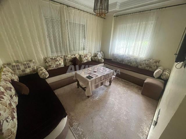 92 m² Apartment for Rent in Tangier — Photo 3