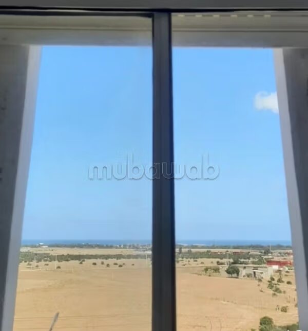 شقة 48 متر مربع للبيع في بوزنيقة — Photo 24