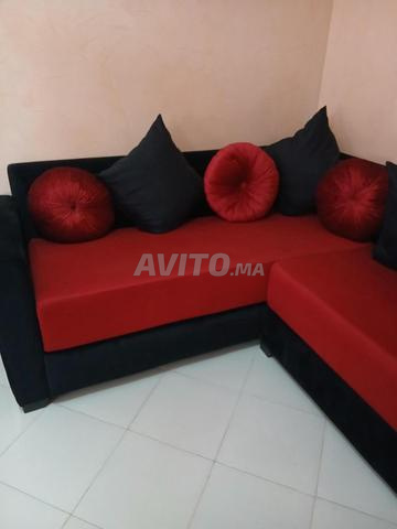 Villa à vendre à Rabat — Photo 3