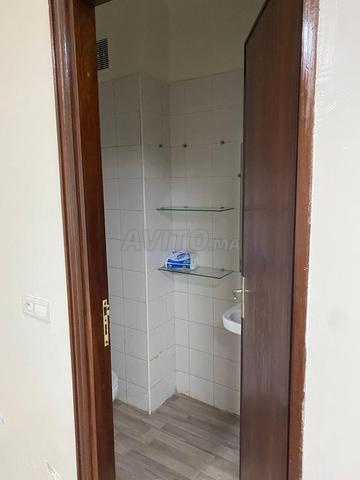 Office 34 m² for Sale in Casablanca – Bourgogne — Photo 6