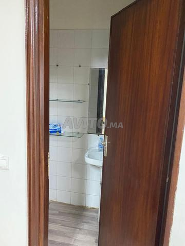 Office 34 m² for Sale in Casablanca – Bourgogne — Photo 12