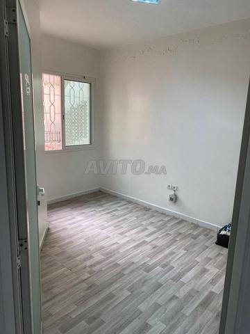 Office 34 m² for Sale in Casablanca – Bourgogne — Photo 16
