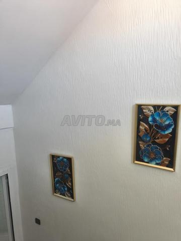 Studio à louer à القنيطرة — Photo 3